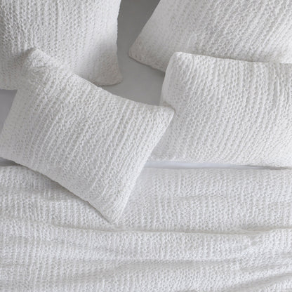 Ormond Quilt Collection