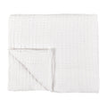 Ormond Quilt Collection