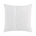 Ormond Quilt Collection
