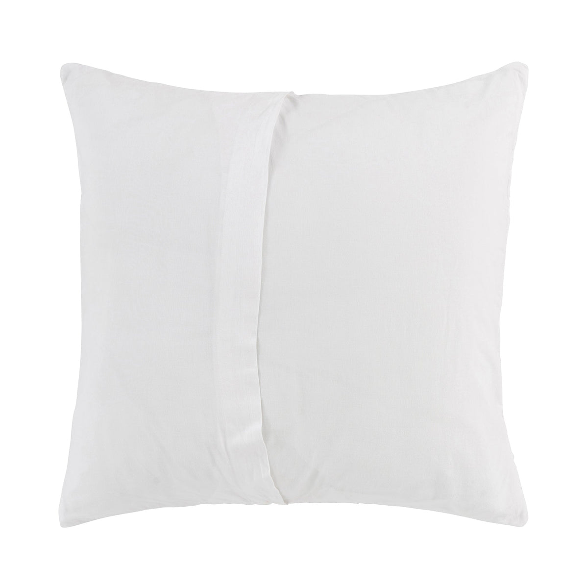 Ormond Quilt Collection