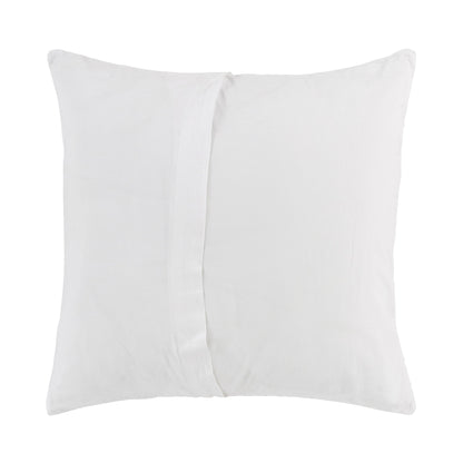 Ormond Quilt Collection
