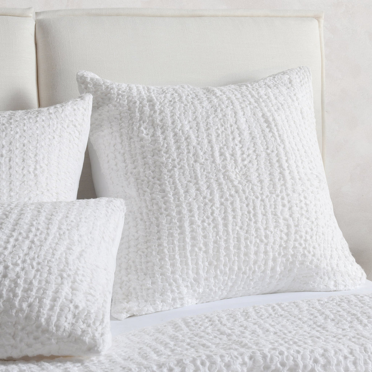 Ormond Quilt Collection