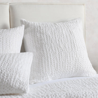 Ormond Quilt Collection