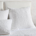 Ormond Quilt Collection