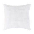 Ormond Quilt Collection