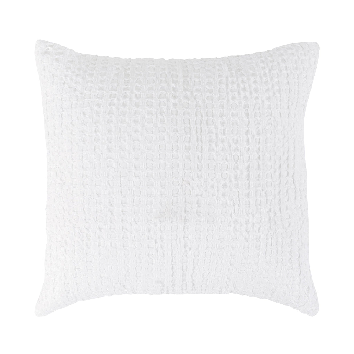 Ormond Quilt Collection