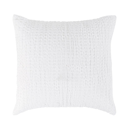 Ormond Quilt Collection