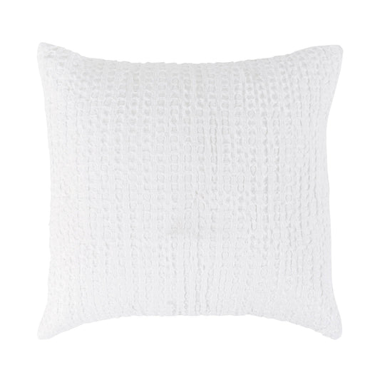 Ormond Quilt Collection