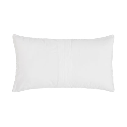 Ormond Quilt Collection