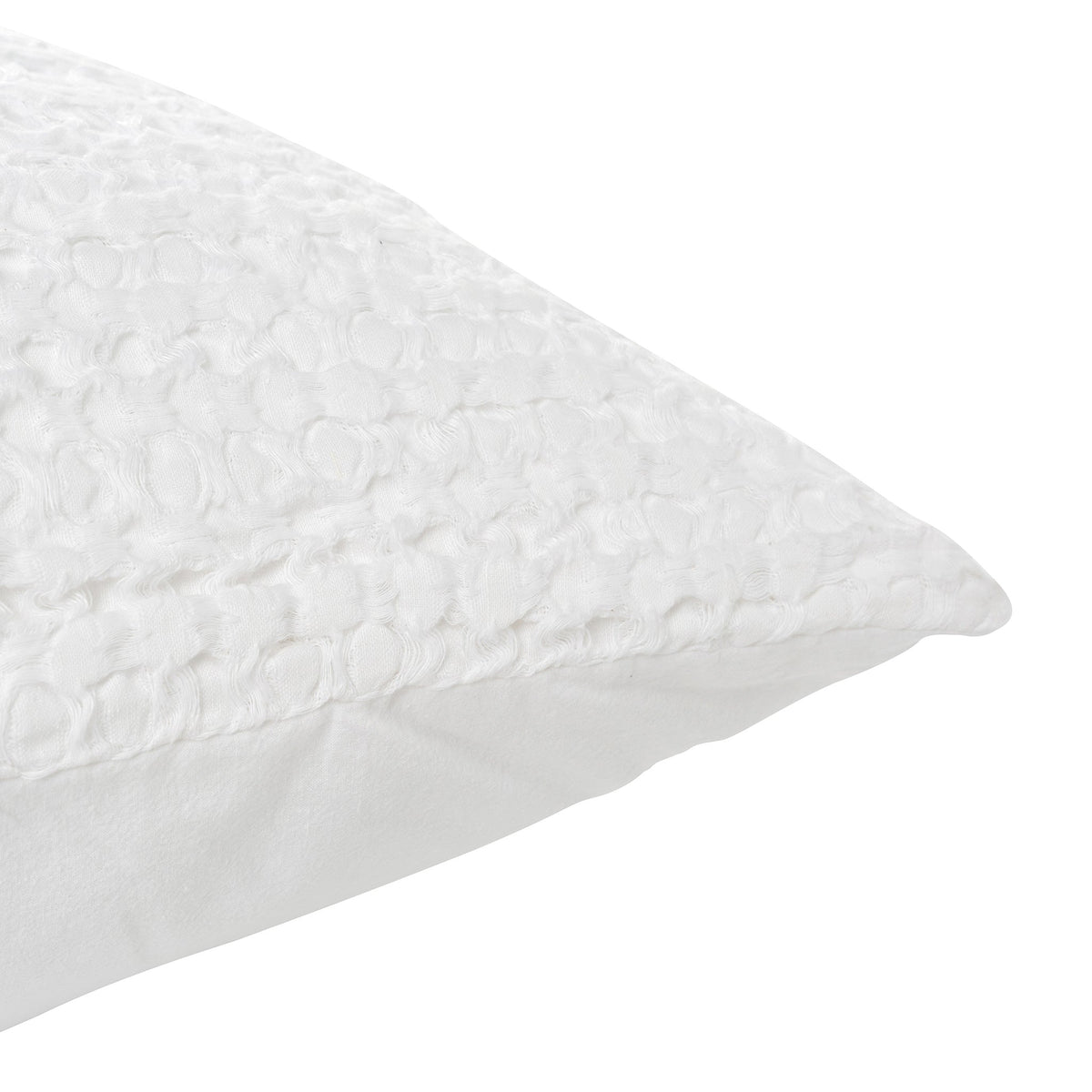 Ormond Quilt Collection