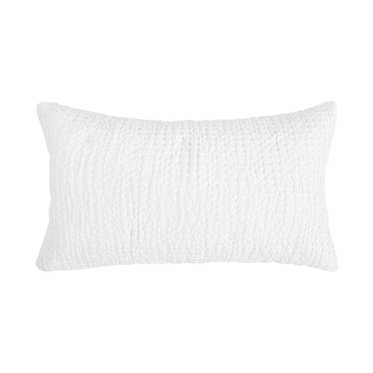 Ormond Quilt Collection