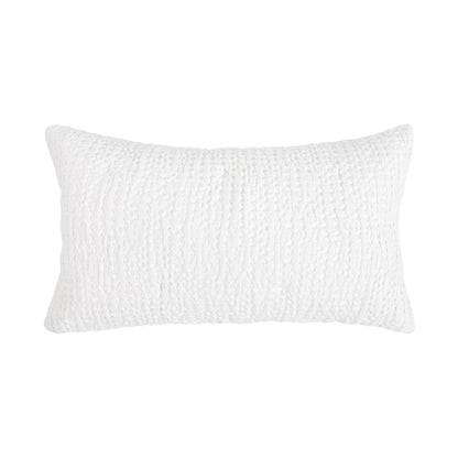 Ormond Quilt Collection