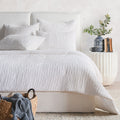 Ormond Quilt Collection