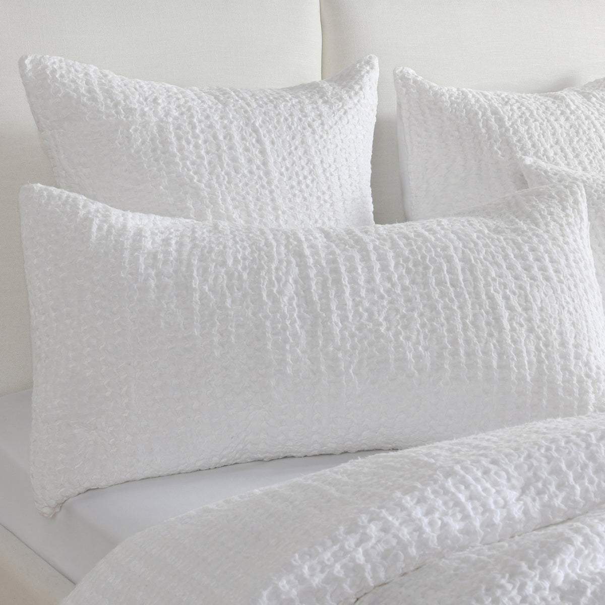 Ormond Quilt Collection