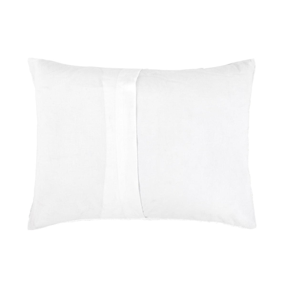 Ormond Quilt Collection