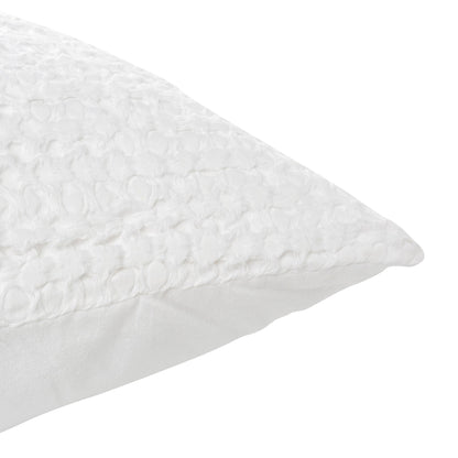 Ormond Quilt Collection