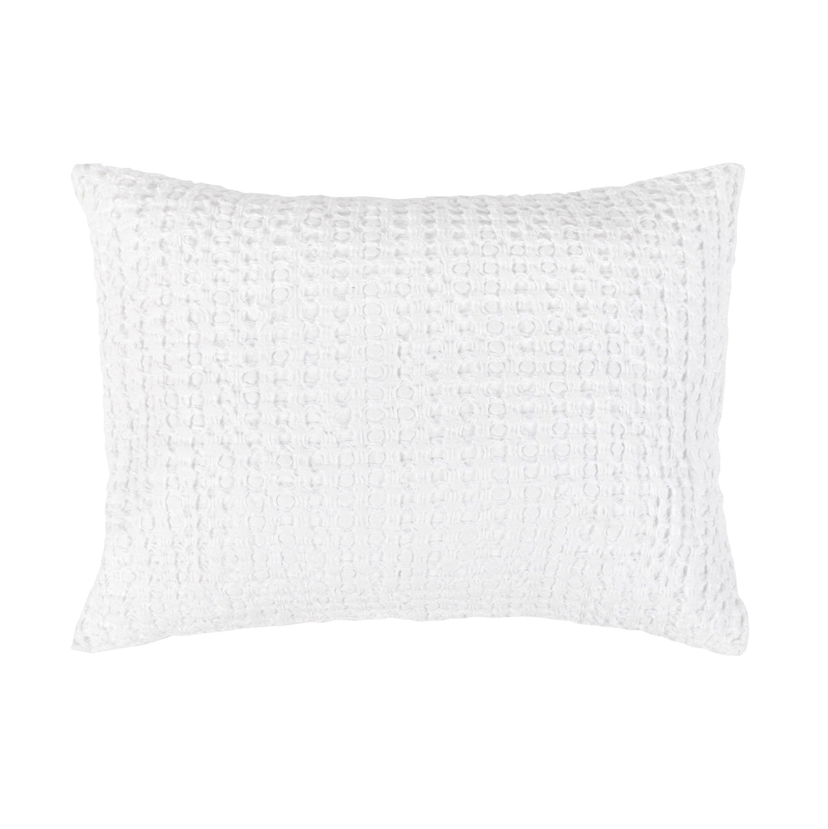 Ormond Quilt Collection