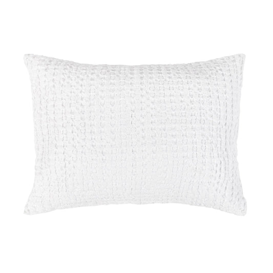 Ormond Quilt Collection