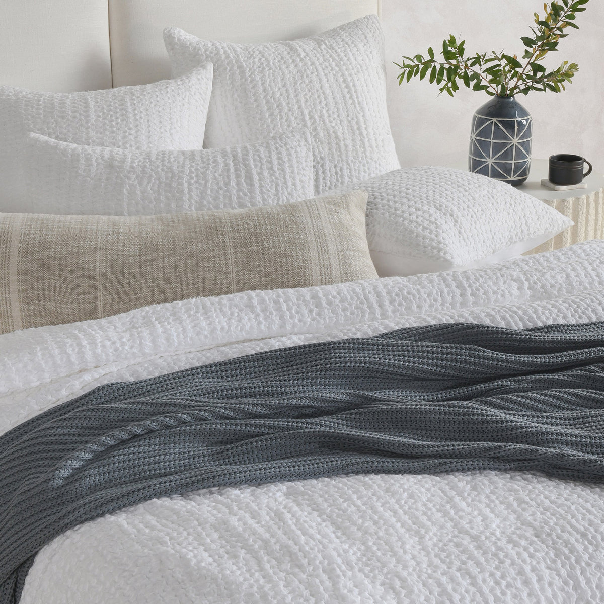 Ormond Quilt Collection