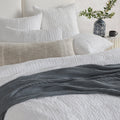 Ormond Quilt Collection