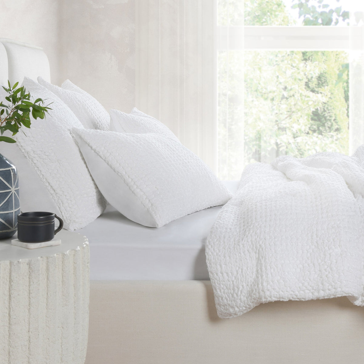 Ormond Quilt Collection