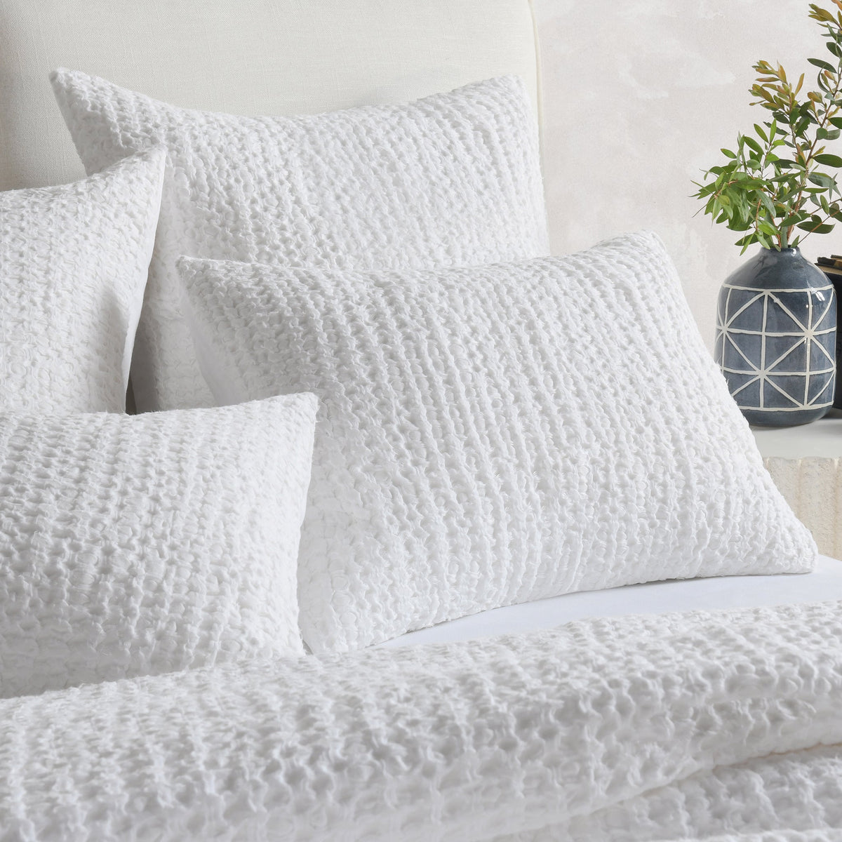 Ormond Quilt Collection