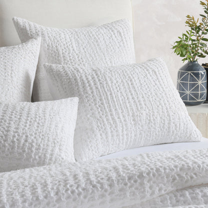 Ormond Quilt Collection