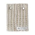 Ormond Quilt Collection