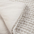 Ormond Quilt Collection