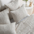 Ormond Quilt Collection