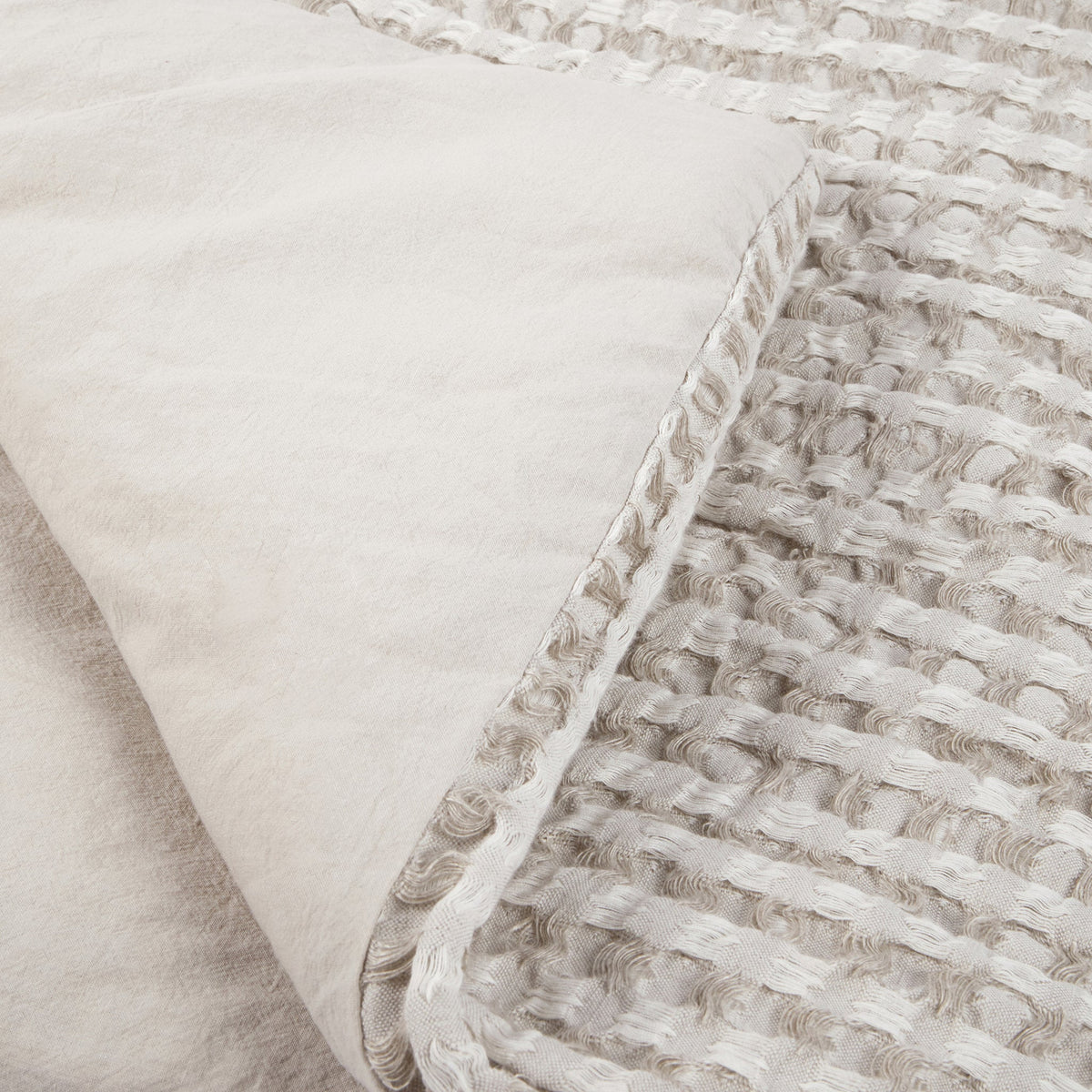 Ormond Quilt Collection