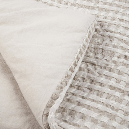 Ormond Quilt Collection