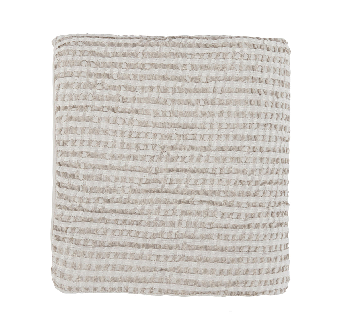 Ormond Quilt Collection