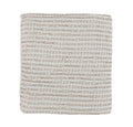 Ormond Quilt Collection