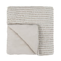 Ormond Quilt Collection