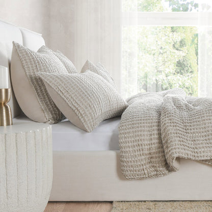 Ormond Quilt Collection