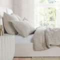 Ormond Quilt Collection