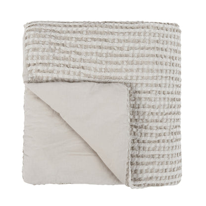 Ormond Quilt Collection