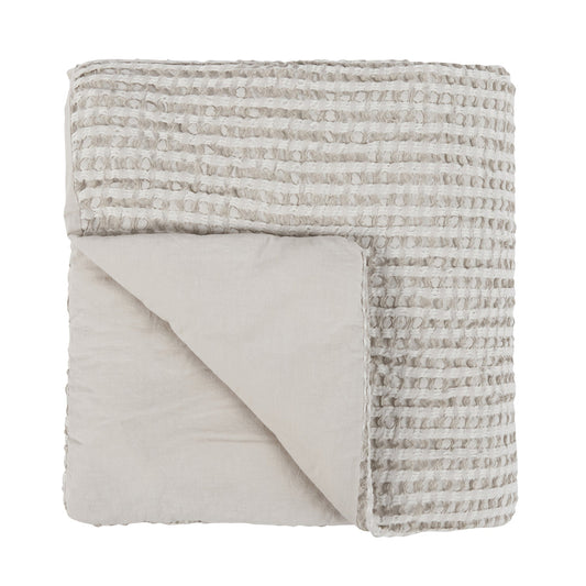 Ormond Quilt Collection