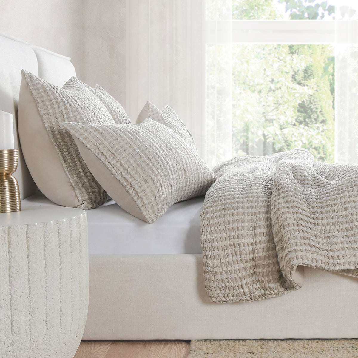 Ormond Quilt Collection