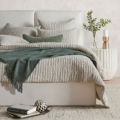 Ormond Quilt Collection