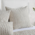 Ormond Quilt Collection