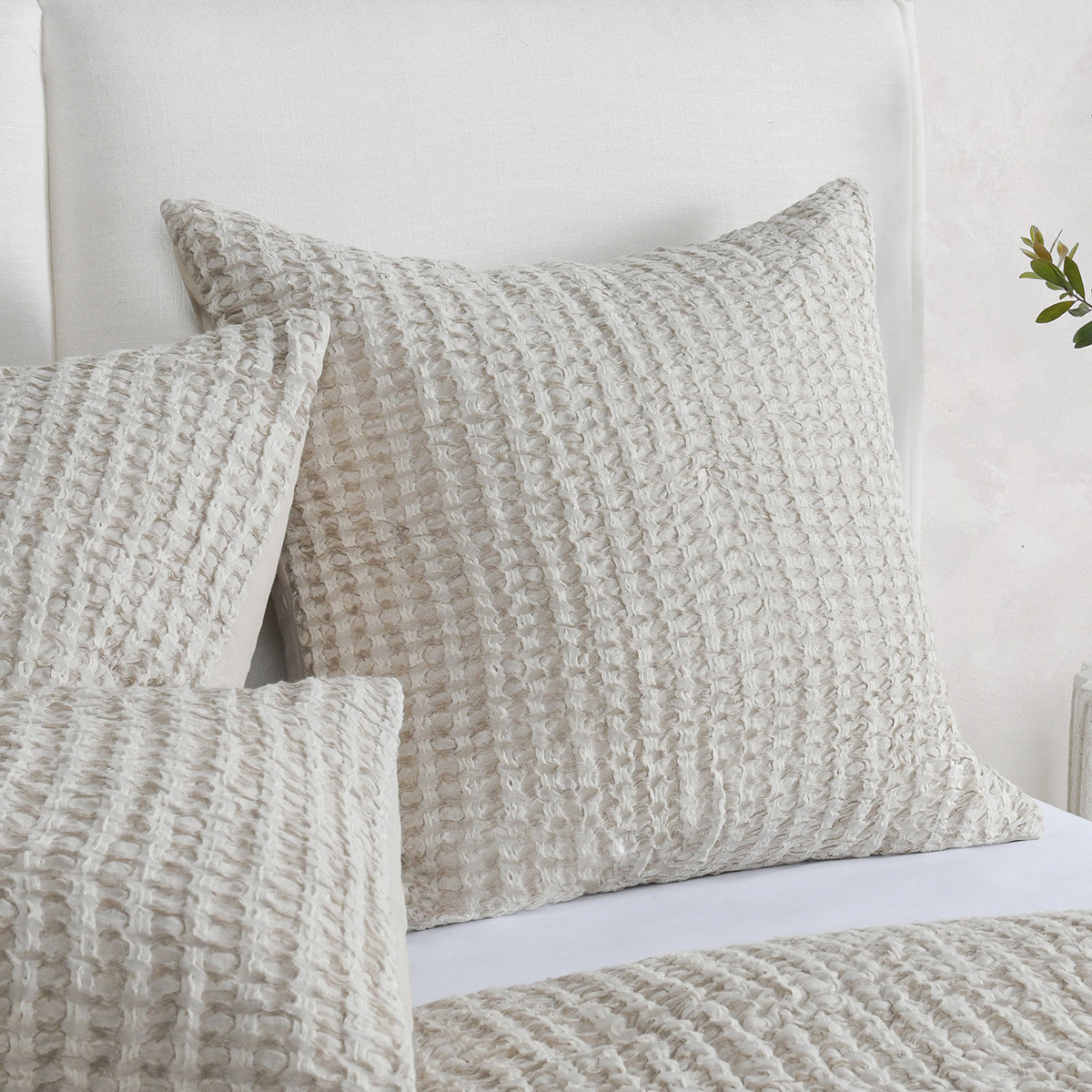 Ormond Quilt Collection
