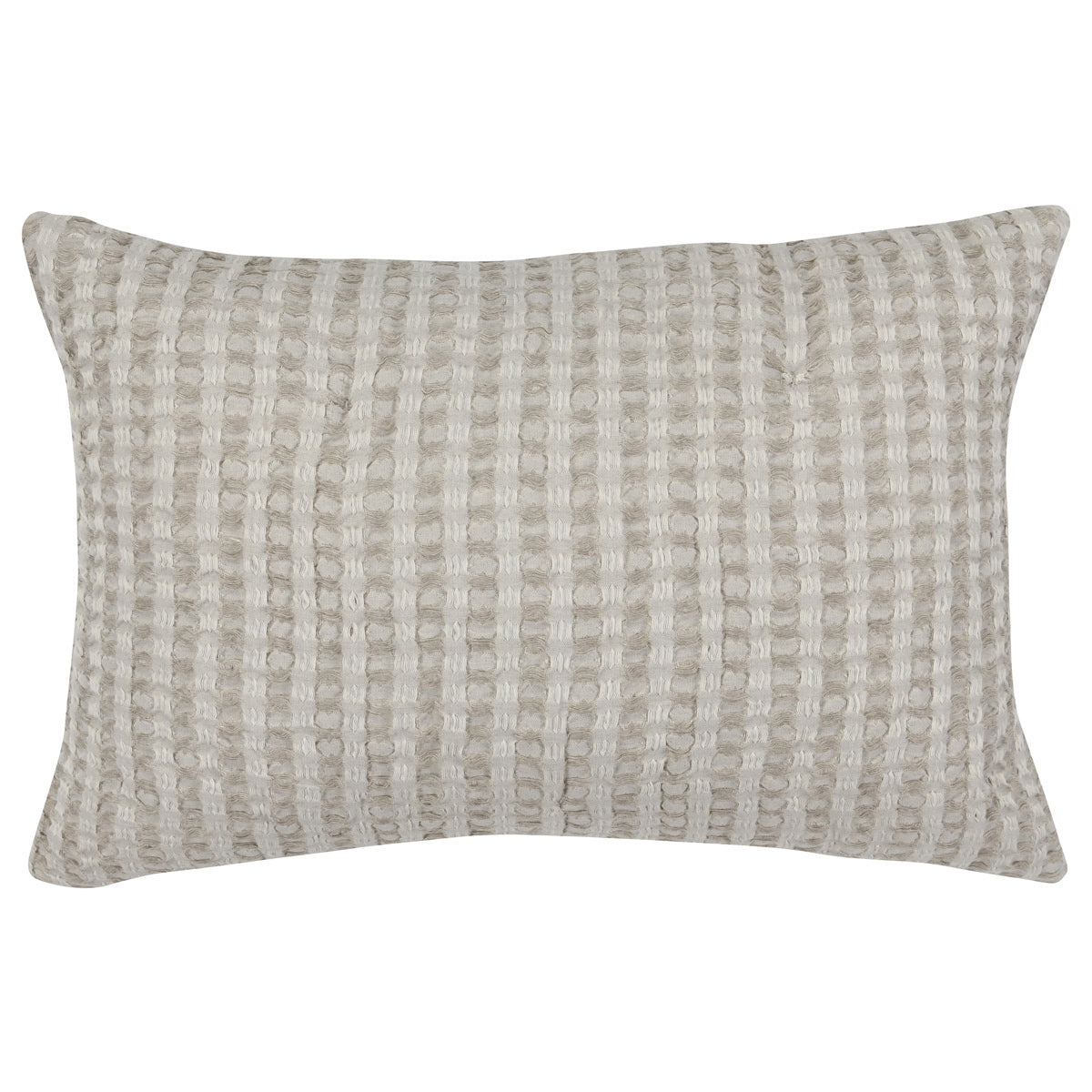 Ormond Quilt Collection