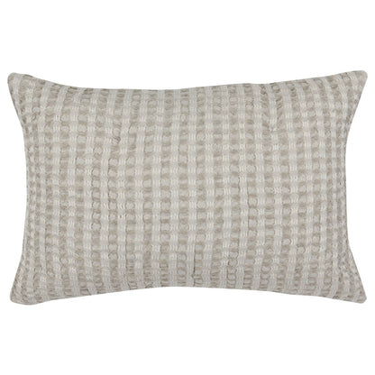 Ormond Quilt Collection