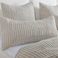 Ormond Quilt Collection
