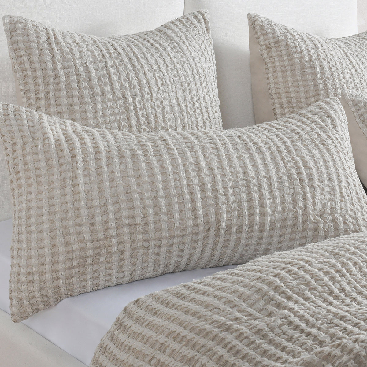 Ormond Quilt Collection