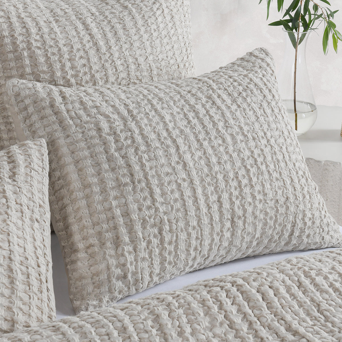 Ormond Quilt Collection