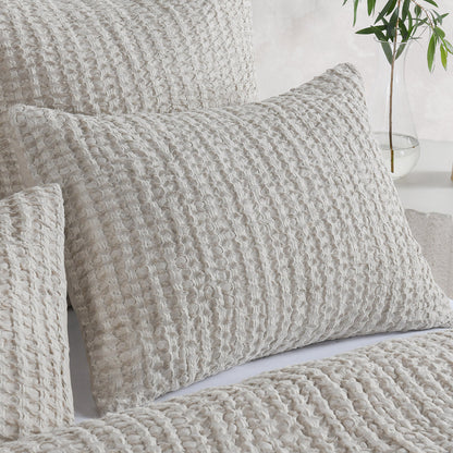 Ormond Quilt Collection