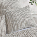 Ormond Quilt Collection